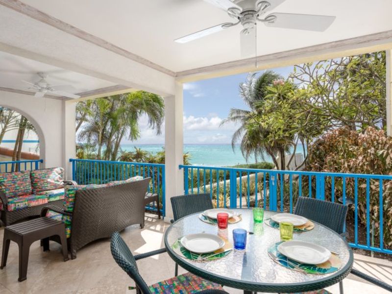 2 bed Apartment/Condo For Sale in Maxwell, 