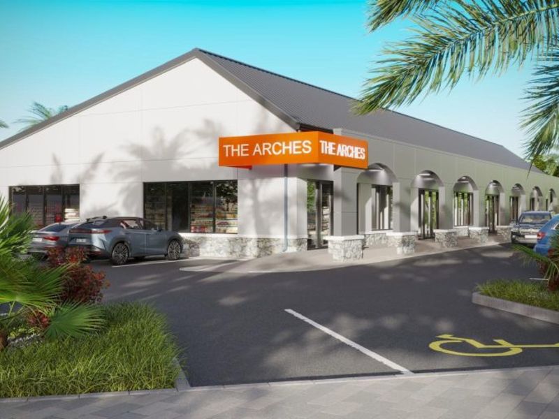 0 bed Other For Rent in Cane Garden, 