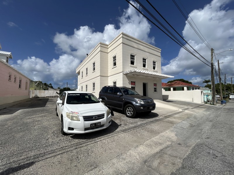 0 bed Office For Rent in Belleville, 