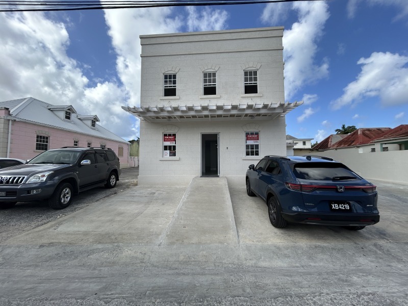 0 bed Office For Rent in Belleville, 