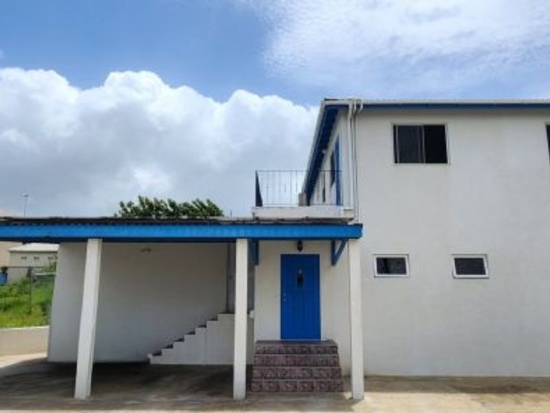 3 bed House/Villa For Sale in Walkers, 