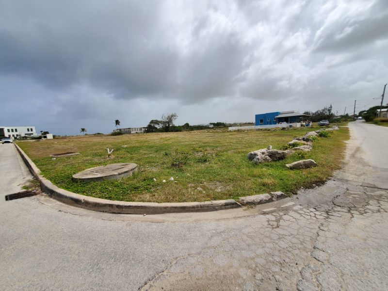 0 bed Land For Sale in Crane, 