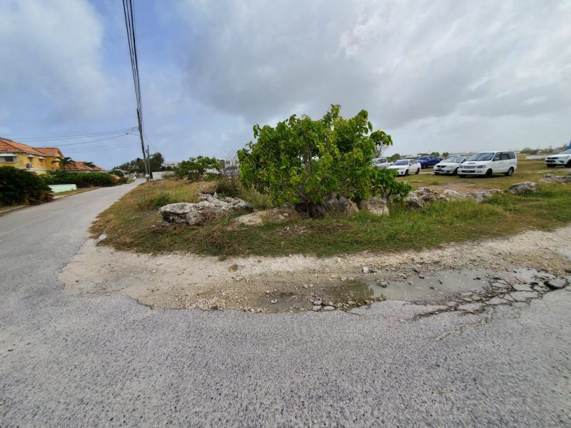 0 bed Land For Sale in Crane, 