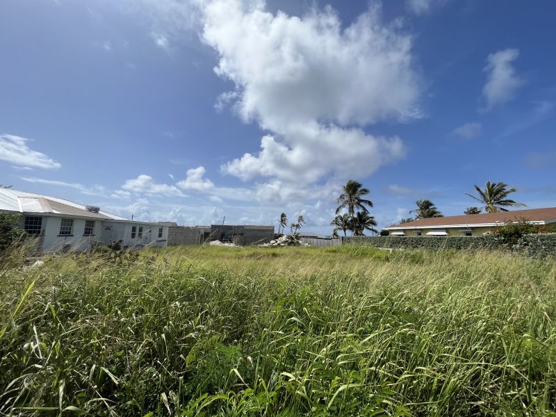 0 bed Land For Sale in Long Bay, 