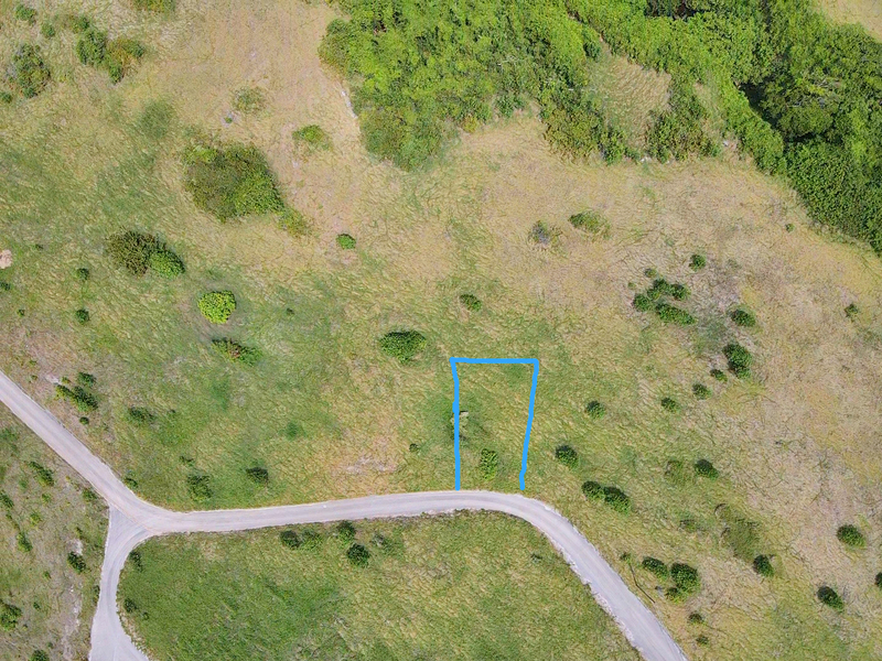 0 bed Land For Sale in Fortesque, 