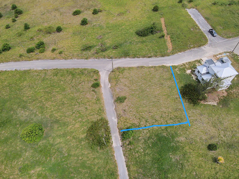 0 bed Land For Sale in Fortesque, 