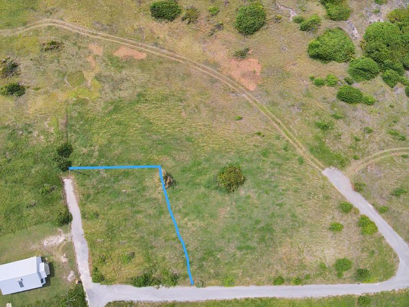 0 bed Land For Sale in Fortesque, 