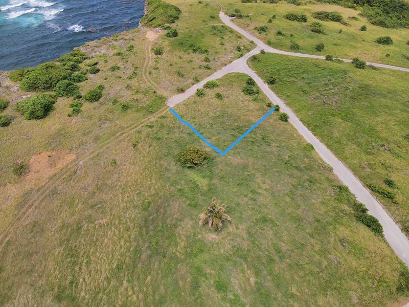 0 bed Land For Sale in Fortesque, 