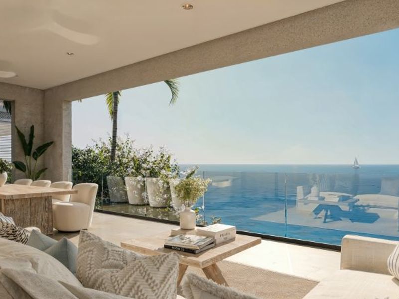 6 bed House/Villa For Sale in Prospect, 