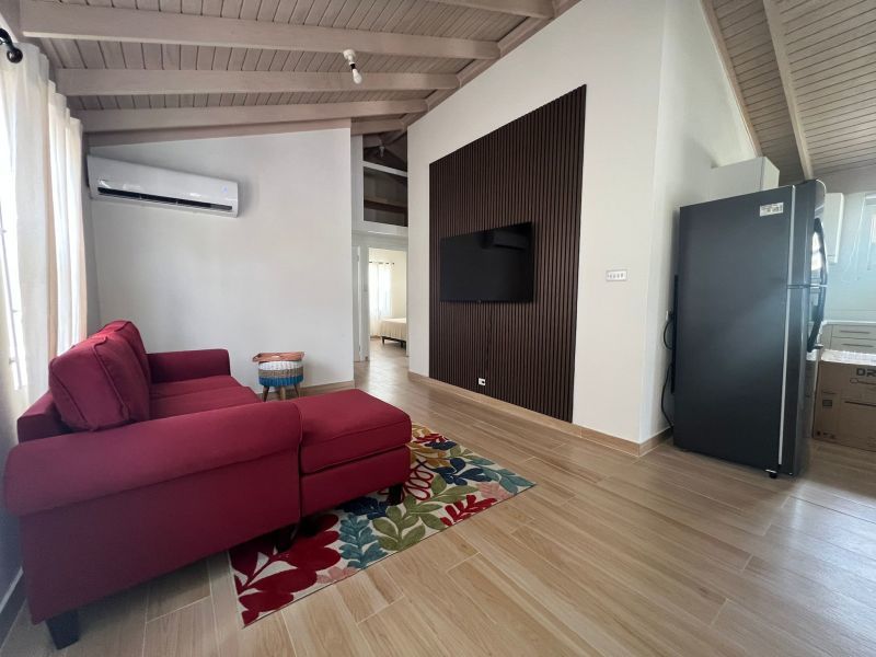 4 bed House/Villa For Rent in Coverley, 
