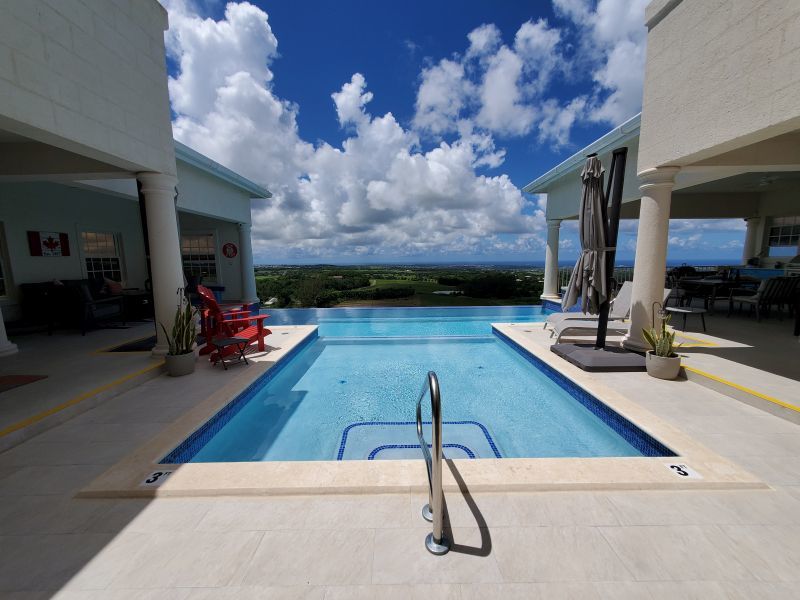 4 bed House/Villa For Rent in Mount Wilton, 