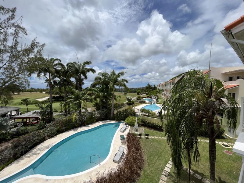 2 bed Apartment/Condo For Rent in Durants, 