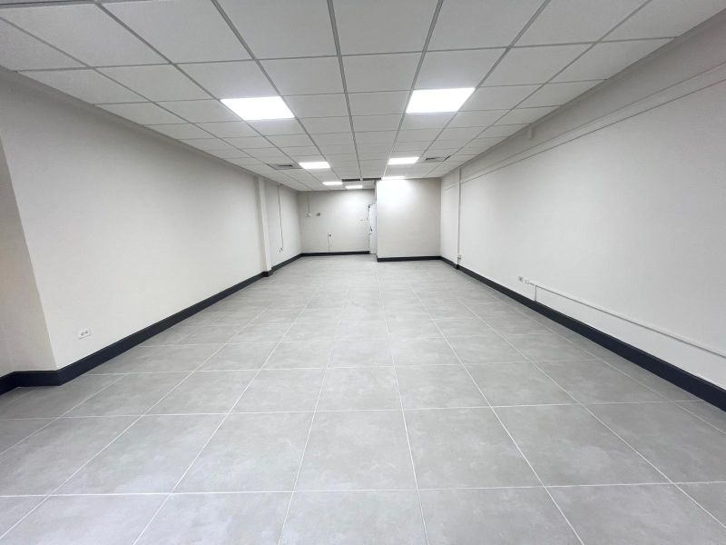 0 bed Mixed Commercial For Rent in Bridgetown, 