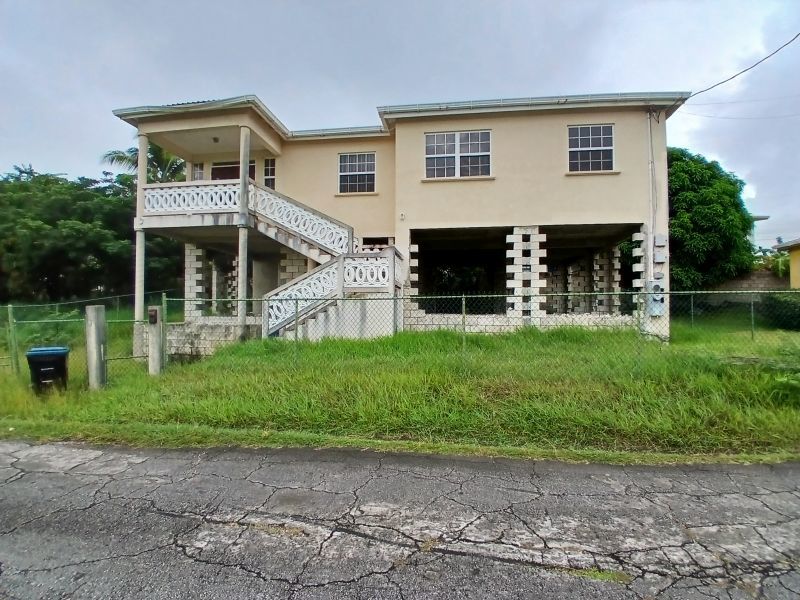 3 bed House/Villa For Sale in Regency Park, 