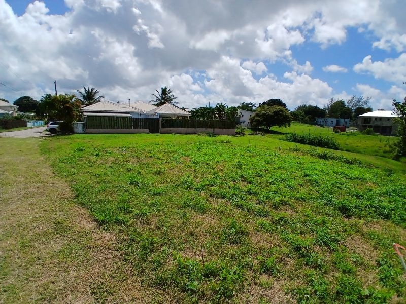 0 bed Land For Sale in Prior Park, 