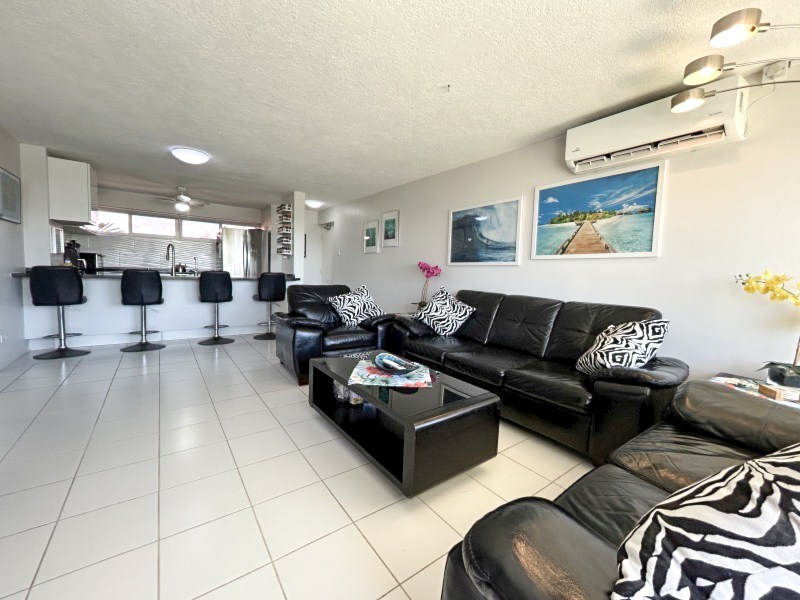 2 bed Apartment/Condo For Sale in Chelsea Road, 