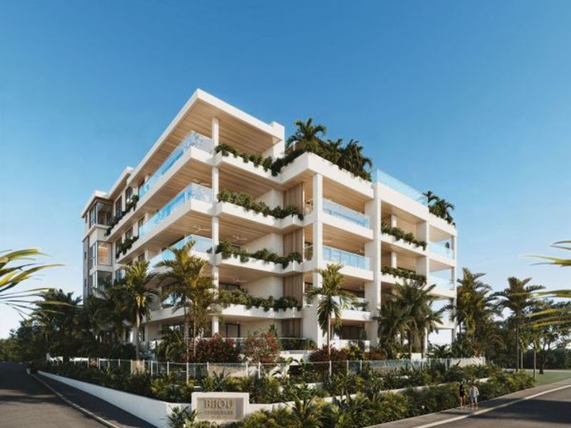 3 bed Apartment/Condo For Sale in Mount Stanfast, 