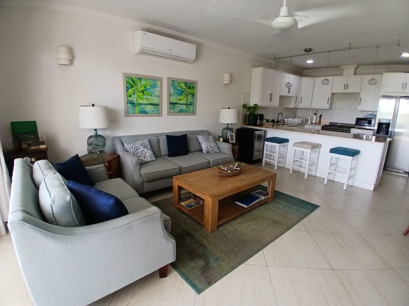 3 bed Apartment/Condo For Sale in Welches, 