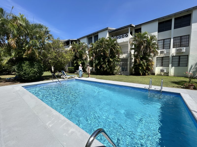 2 bed Apartment/Condo For Sale in Hastings, 