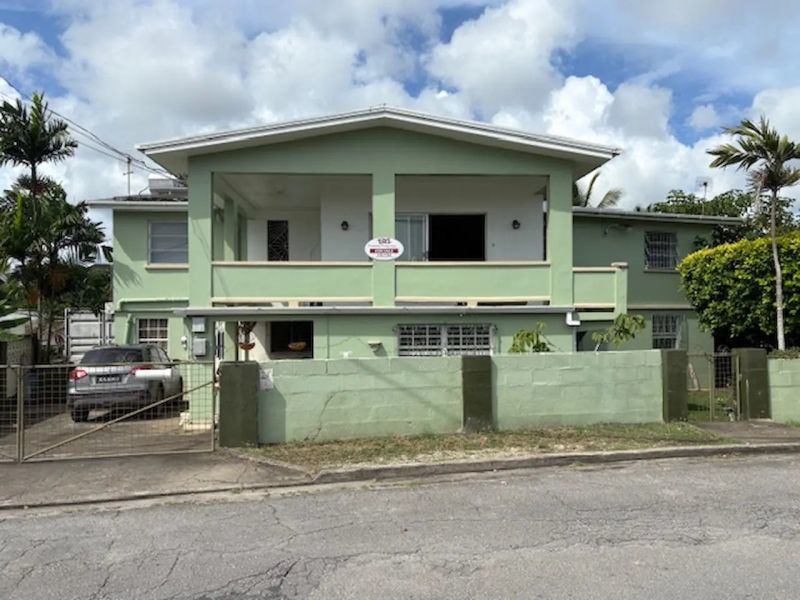 6 bed House/Villa For Sale in Regency Park, 