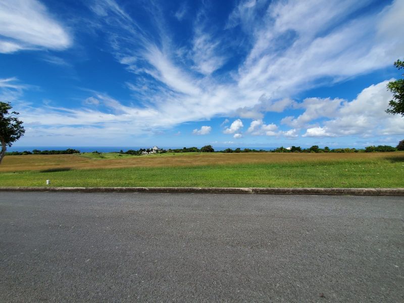 0 bed Land For Sale in Apes Hill, 
