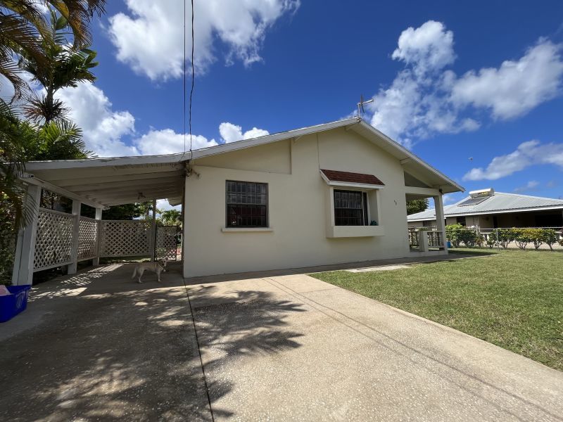 3 bed House/Villa For Sale in Clermont, 