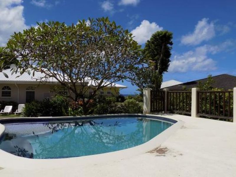 2 bed Cottage For Sale in Mullins, 