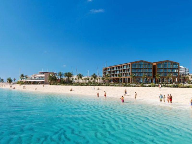 0 bed Apartment/Condo For Sale in Bridgetown, 