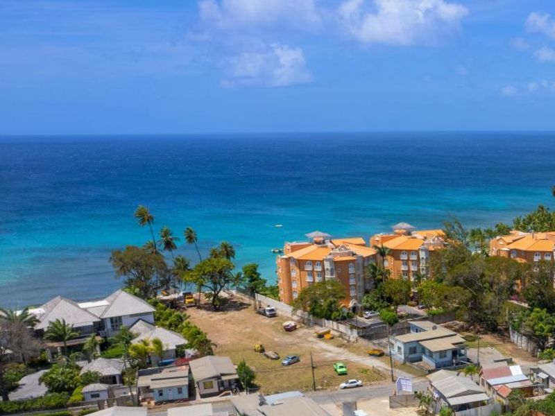 0 bed Land For Sale in Little Battaleys, 