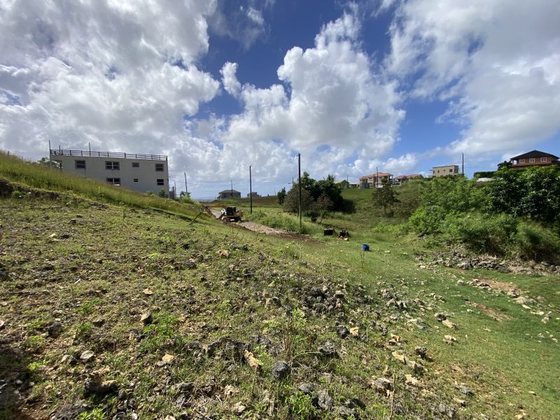 0 bed Land For Sale in Hopewell, 