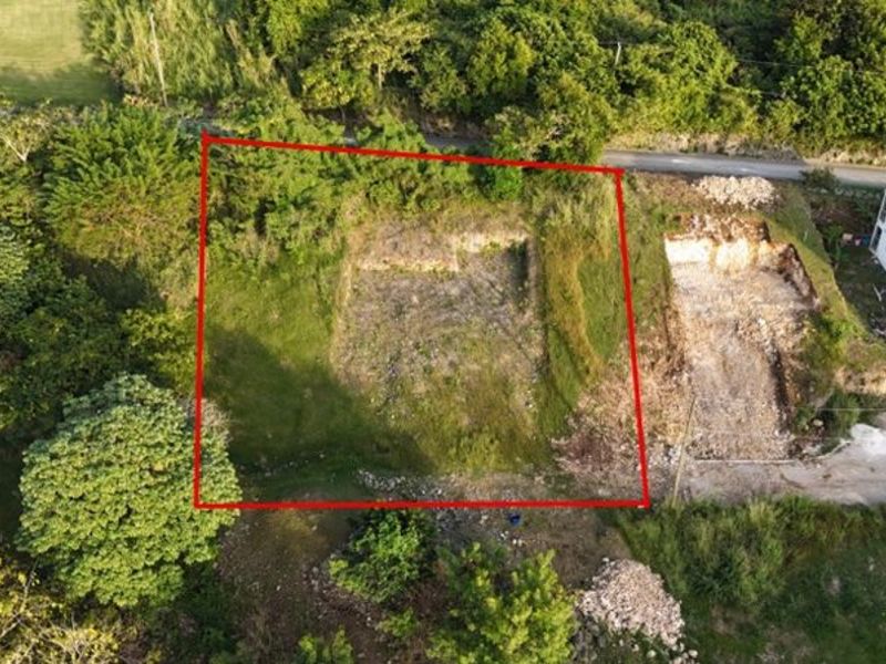 0 bed Land For Sale in Hopewell, 