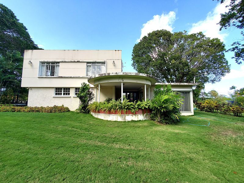 4 bed House/Villa For Sale in Wildey, 