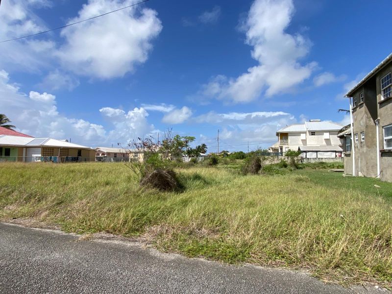 0 bed Land For Sale in Bottom Bay, 