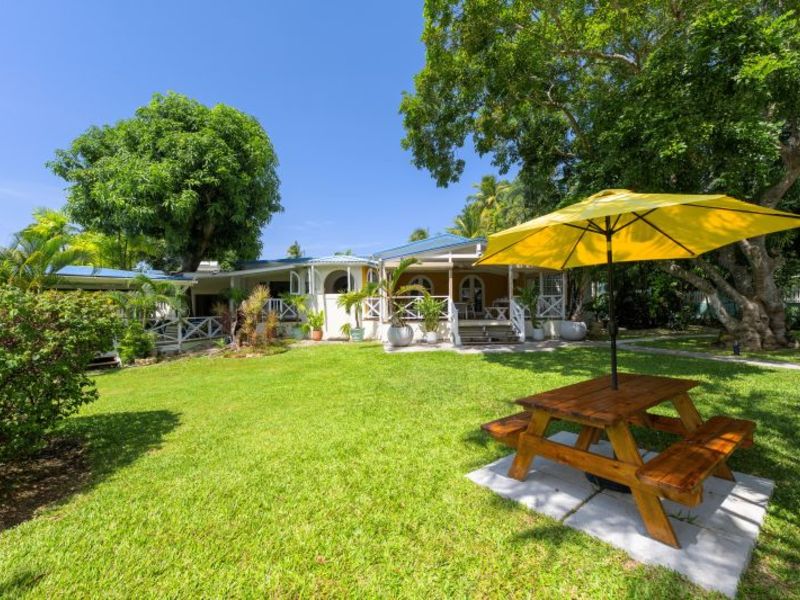 7 bed House/Villa For Sale in Mullins, 