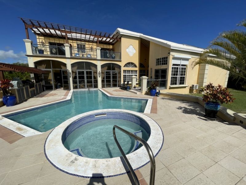 0 bed House/Villa For Sale in Foul Bay, 