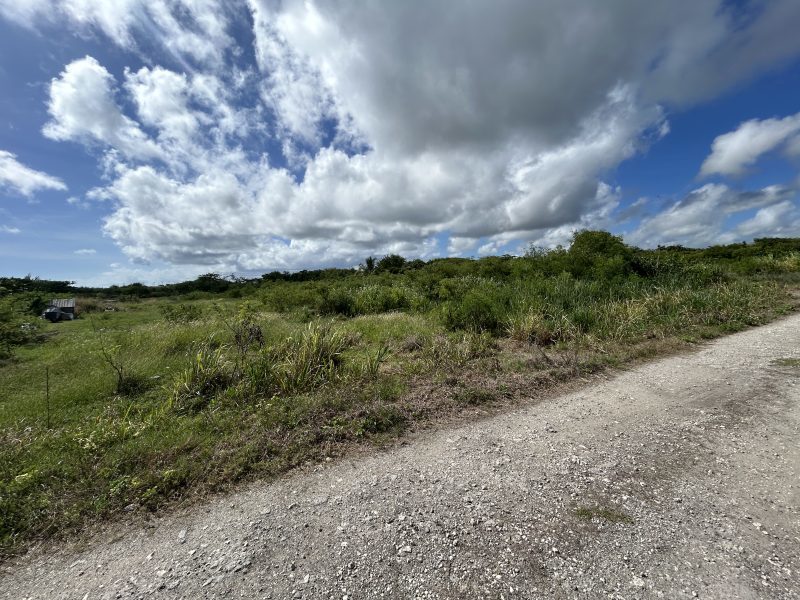 0 bed Land For Sale in Charnocks, 