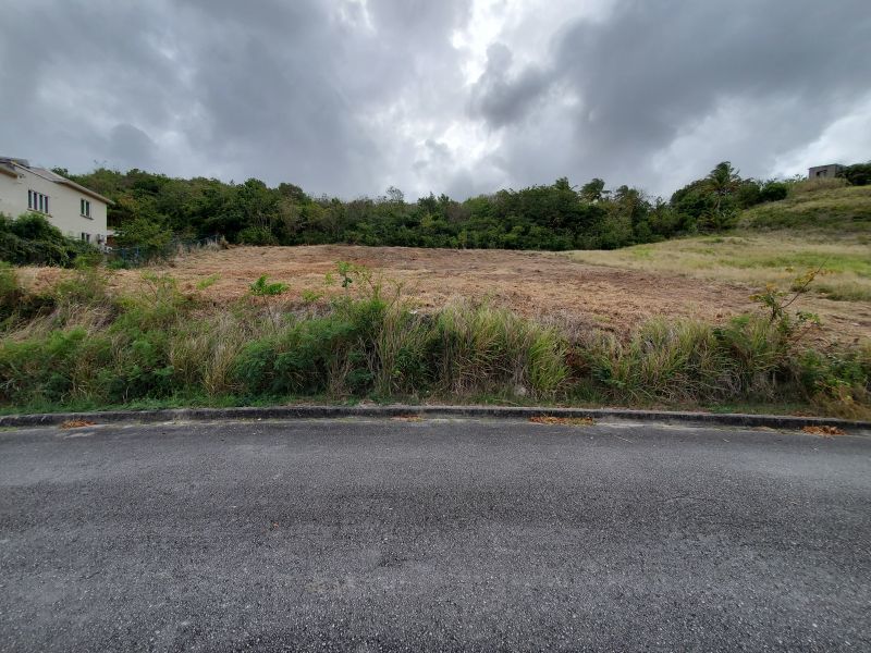 0 bed Land For Sale in Byde Mill, 