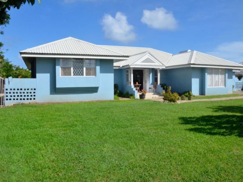 3 bed House/Villa For Rent in Atlantic Shores, 