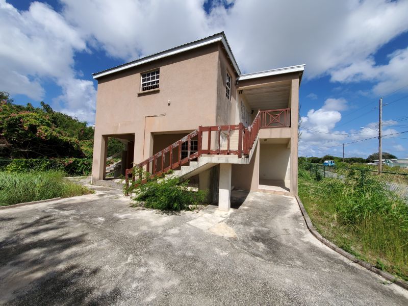 4 bed Apartment Block/Building For Sale in Searles, 