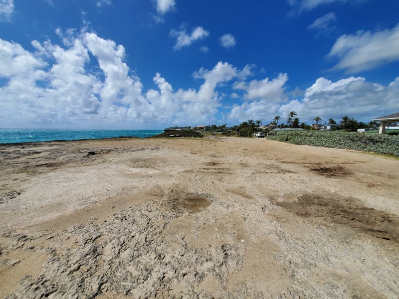 0 bed Land For Sale in Long Bay, 