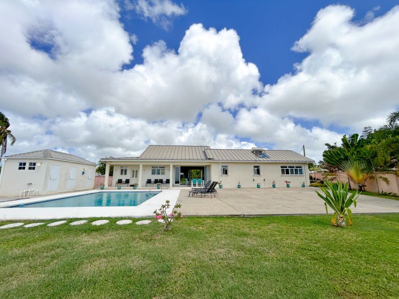 3 bed House/Villa For Sale in Windy Ridge, 