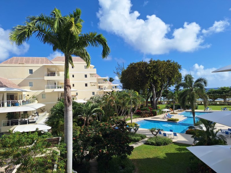 3 bed Apartment/Condo For Rent in Hastings, 