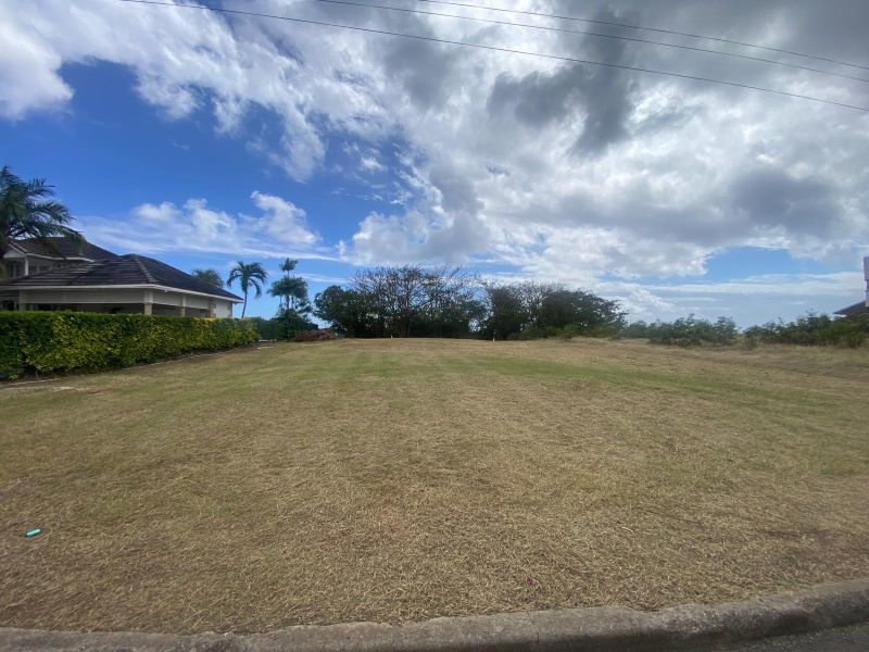 0 bed Land For Sale in Warners, 
