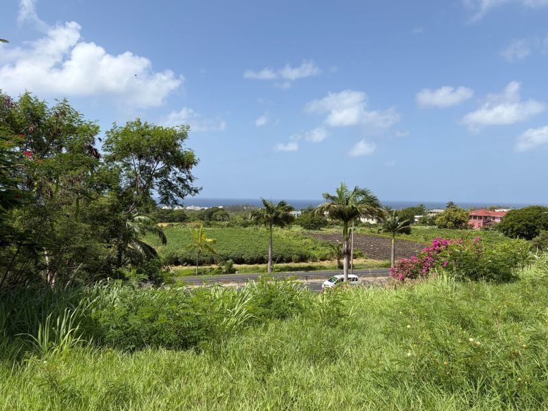 0 bed Land For Sale in Warners, 