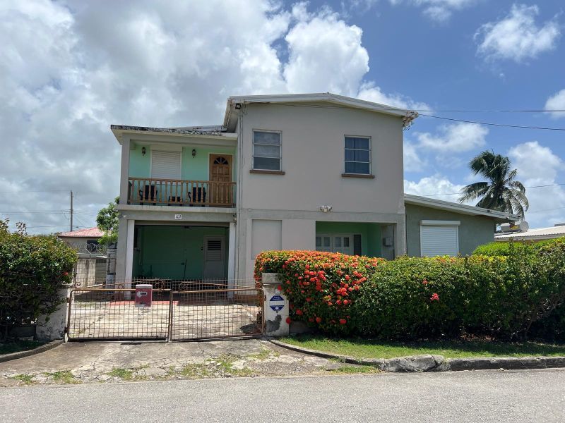 3 bed Apartment/Condo For Rent in Ealing Park, 