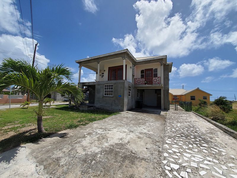 6 bed Apartment Block/Building For Sale in Phinneys, 