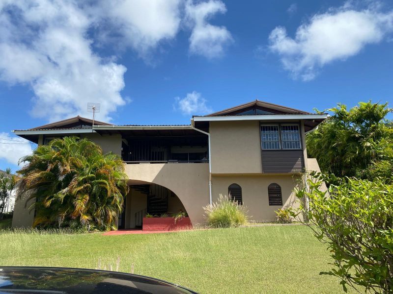 4 bed House/Villa For Rent in Bannatyne, 