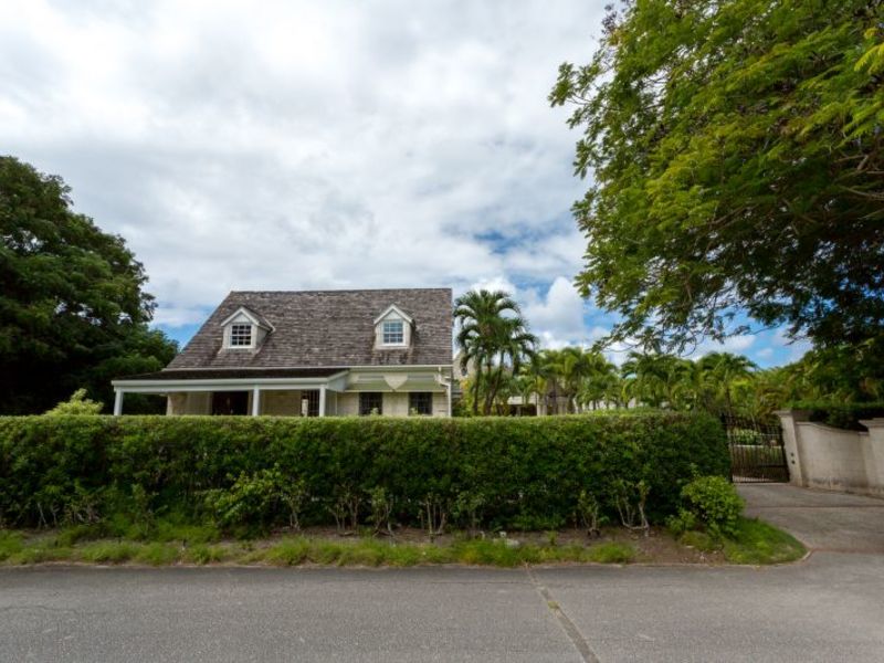 2 bed Cottage For Rent in Sandy Lane, 