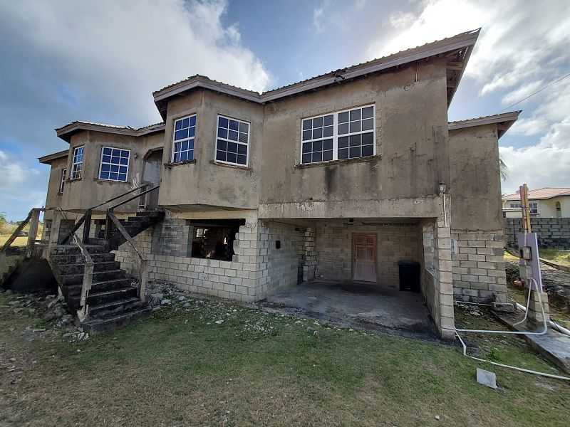 3 bed House/Villa For Sale in Fortesque, 