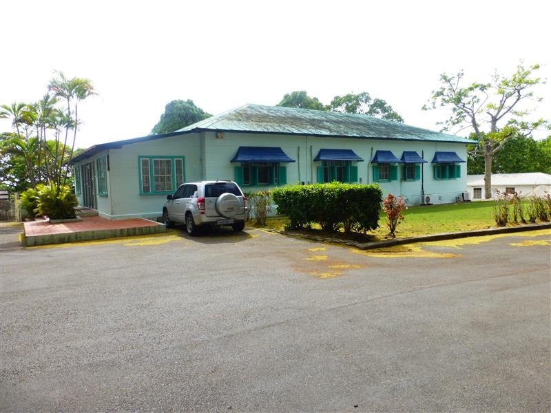 0 bed Commercial Property For Sale in Welches, 